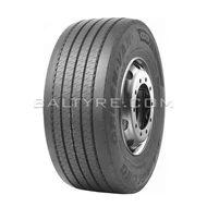 LLS 435/50R19,5 L-T10 160 J 20PR