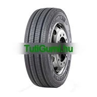 LEAO 275/70R22,5 AAU609 148/145 (152/148) J (E) 16PR TL