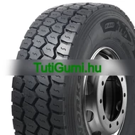 LINGLONG  13R22,5 M-A40 158/156 K 20PR TL