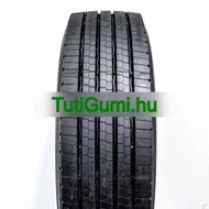 LEAO 215/75R17,5 KLS200 126/124 M 14PR TL