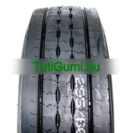 LEAO 315/80R22,5 ETS100 158/150 (154/150) L (M) 22PR TL