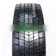 LEAO 295/80R22,5 ETD100 152/148 M 16PR