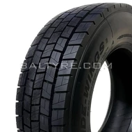 LLS 225/75R17,5 L-D20 129/127 M 14PR