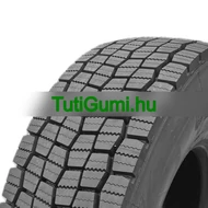 LEAO 315/70R22,5 W-D60 CROSSWINTER 156/150 (154/150) L/M 18PR