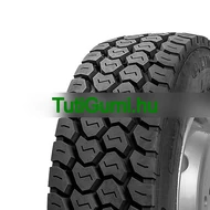 LINGLONG  275/70R22,5 F-A01 150/148 K 18PR