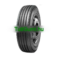 Leao 9,5R17,5 LLF26 143/141 J 18PR