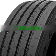Leao 245/70R17,5 L202-S 136/134 M 16PR