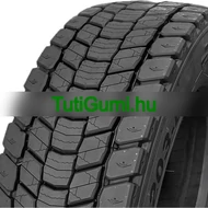 LEAO 315/60R22,5 R203-D 152/148 L 16PR