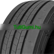 LEAO 315/60R22,5 R203-S 152/148 L 16PR