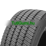 LINGLONG 315/70R22,5 W-S60 CROSSWINTER 156/150 (154/150) L/M 18PR