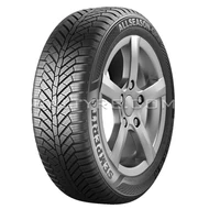 SM 205/55R16 ALLSEASON-GRIP 91H