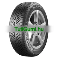 SEMPERIT 205/55R16 ALLSEASON-GRIP 91H