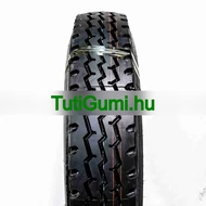 DOUPRO 9,00R20 ST901 144/142 K 16PR TT (SET)
