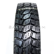 DOUPRO 10,00R20 ST928 149/146 L 18PR TT