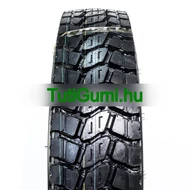 DOUPRO 10,00R20 ST928 149/146 L 18PR TT (SET)