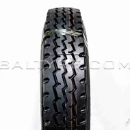 DOUPRO 10,00R20 ST901 149/146 L 18PR TT