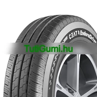 Ceat 225/65R16C EnduraDrive 112/110T