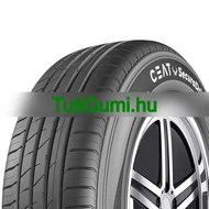 Ceat 215/50R17XL SecuraDrive 95W