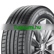 Ceat 235/40R18XL SportDrive 95Y