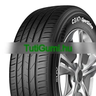 Ceat 215/70R16XL Sport Drive SUV 104V