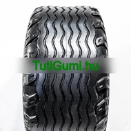 TVS 400/60-15,5 (400/15,5) IM126 149A6 18PR TL