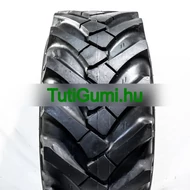 TVS 12,0/75-18 (305/75-18) MT63 139/126A8/A8 12PR TL
