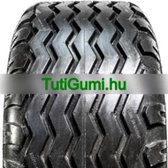 TVS 360/65-16 IM153 150A8 TL