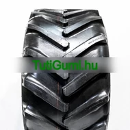 TVS 31x15,50-15 HF09 116B 8PR TL