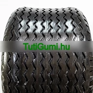 TVS 520/50-17 IM135 164/161A8/B TL
