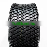 TVS 23x8,50-12 LG09 99A3 8PR TL