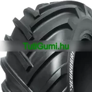 TVS 31x15,50-15 HF27 121A8 8PR TL