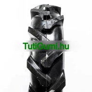 TVS 185/65-15 IM54 4PR TL