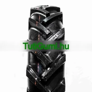 TVS 420/55-17 IM45 EUROGRIP 145/133A8 16PR TL