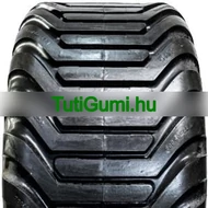 TVS 500/55-17 FL09 151/138A8 12PR TL