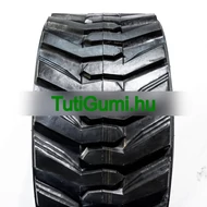 TVS 23x8,50-12 ST30 12PR TL
