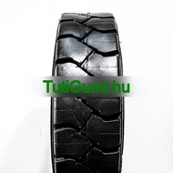 TVS 28x12,50-15 IT30 154A5 24PR TT