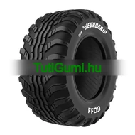 TVS 480/45-17(19,0/45-17)FF09 FF09 146/134A8/A8 14PR TL