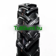 TVS 4,00-12 IM45 2PR TT
