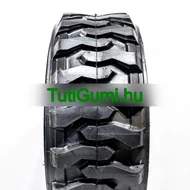 TVS 10-16,5 ST45 PLUS 10PR TL