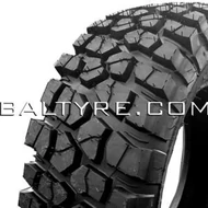 NORTENHA 265/70R16 MTK2 117S