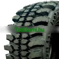 NORTENHA 30x9,50R15 (235/75R15) NXTRAC 105Q