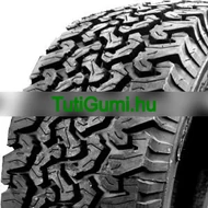 NORTENHA 205/70R15 AT1/AT1-2 100S