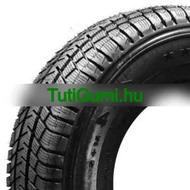 ZIARELLI 255/70R15 ICEBERG 112H