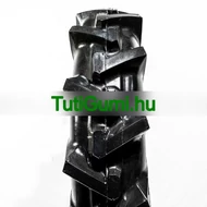SPEEDWAYS 6,00-12 R-1 8PR TT