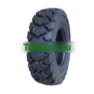 Speedways 12,5/80-18 MONSTER L-5 16PR TL
