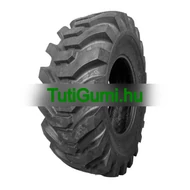 SPEEDWAYS 16,9-28 AT 999 16PR TL