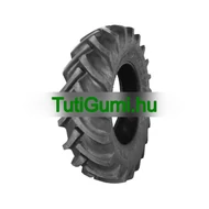 SPEEDWAYS 16,9-30 TR-21 14PR TT