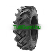 Speedways 6,5/80-15 GripKing HD 6PR TT
