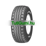Speedways 12,5/80-15,3 PK 303 22PR TL