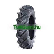SPEEDWAYS 8,3-24 GripKing R-1 8PR TT